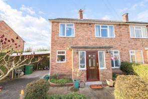 54, Laburnum Drive, Oswestry SY11 2QR