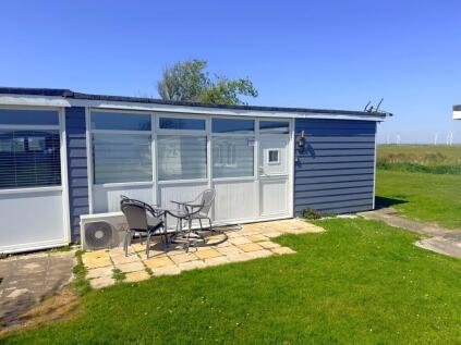 New Lydd Road, TN31