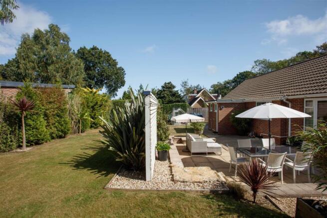Garden 3.jpg