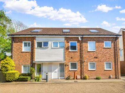 Halstead Place, Halstead, Sevenoaks