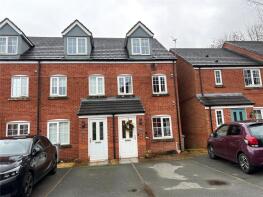 16, Duddy Road, Stockport SK12 2GB