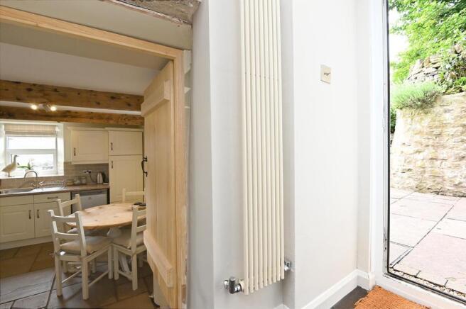 SIDE DOORWAY.jpg