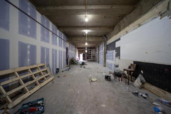 30 Terminus Street Ground 8.jpg