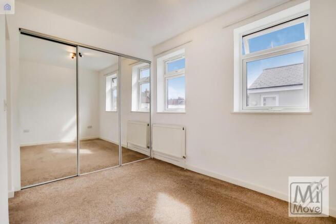 2_Bedroom-2.jpg