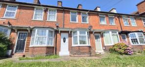 5, Mount Cottages, Seamer Road, Scarborough YO12 4EZ