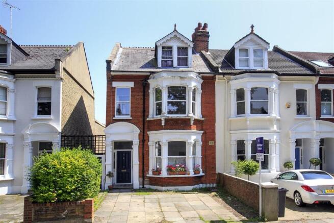 FFF, 18 Thorney Hedge Road-01.JPG