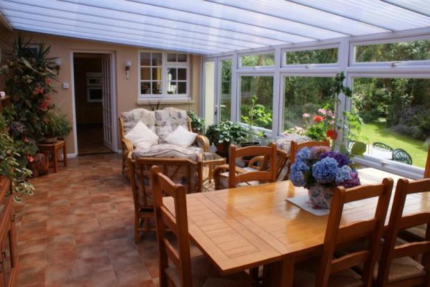Sun Room2