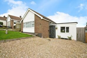 26, Sycamore Avenue, St. Austell PL25 4DR