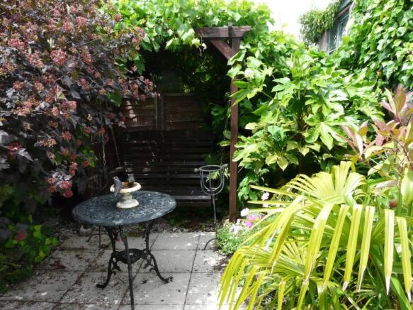 Image 20