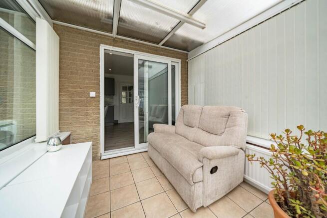 3 bed Semi-Detached for sale Image 8