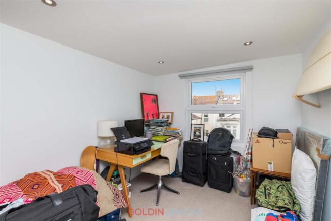 Bedroom.jpg