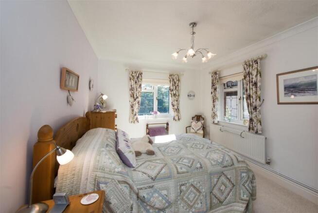 bedroom.jpg