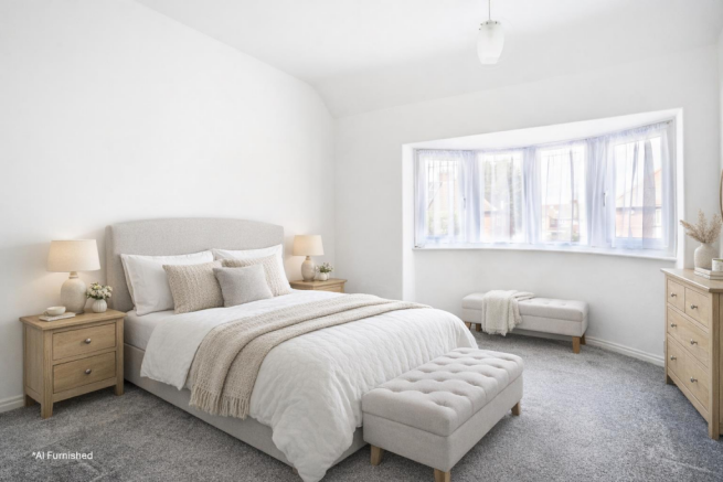 3 bed End of Terrace for sale Image 9