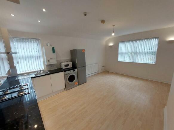 334650451_1273267590213106_8476446615597382164_n.j