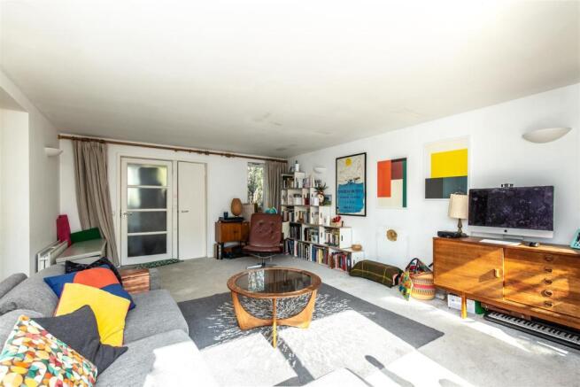 18 Valley Road20.jpg