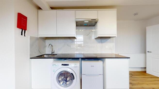 69a863182ced8aecb16f149f_e430a40e07da54ad32a6da684