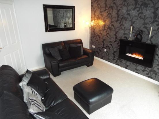 Lounge 2
