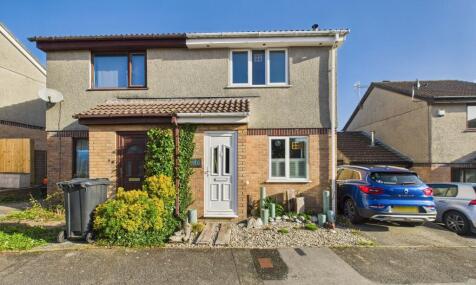 Primrose Close, Torpoint