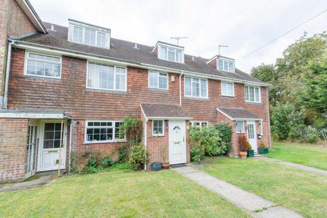 Heath Road, Langley, Maidstone, Kent, ME17 3JX-23