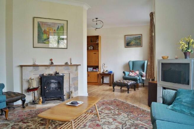 Sitting Room Area (p