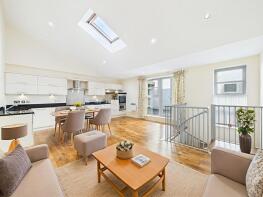 Apartment 4, 61 69 King Albert Chambers, Jameson Street, Hull HU1 3JF