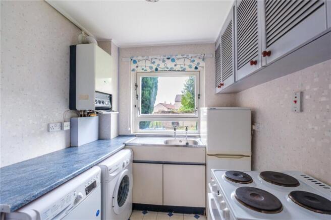 Abbeydale Way, Rutherglen, Glasgow, G73 photo 4
