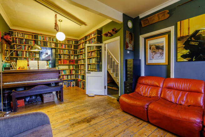 8401212-interior22-800