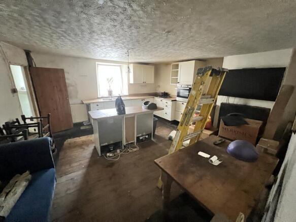 20250717 163048504 IOS T202508131506.jpg