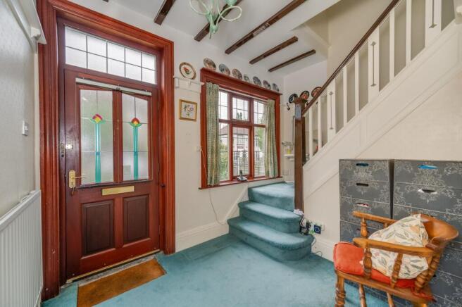 3 bed Semi-Detached for sale Image 10