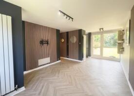 13, Weymouth Court, Grange Road, Sutton SM2 6SH