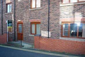 5, Mount Square, Whitby YO21 3HL
