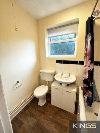248a Portswood Rd...