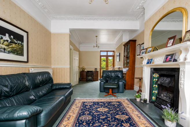 Teilo Street, Pontcanna, Cardiff photo 4