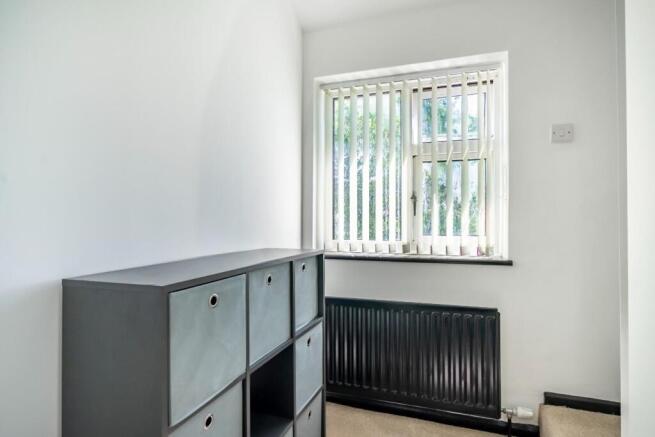 2 bed Semi-Detached for sale Image 10