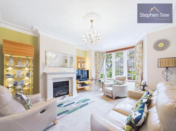 Stony Hill Avenue, Blackpool, FY4 photo 2