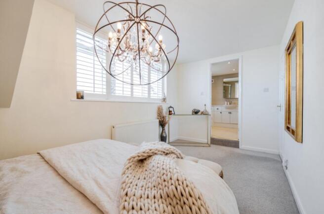 EweMove Wetherby Bedroom 1a
