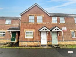 5, Stanleyburn View, Stanley DH9 7GB