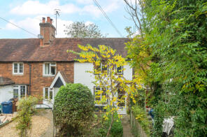 55, Catteshall Lane, Godalming GU7 1JS