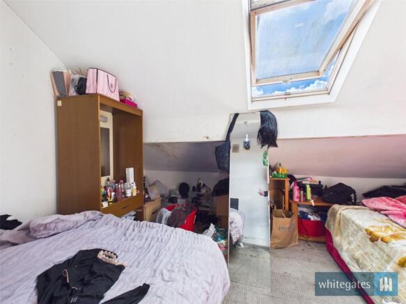 4 bed Terraced for sale Image 11