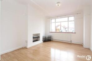 126, Uppingham Avenue, Stanmore HA7 2JU
