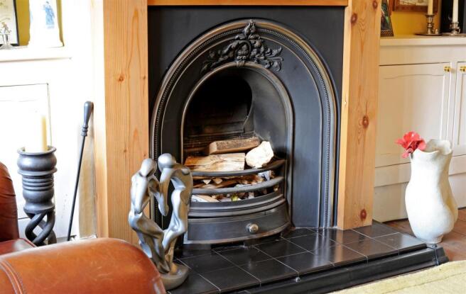 131 Upper Harleston 166376 (25).jpg