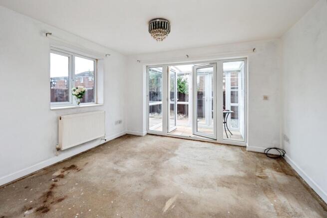 4 bed Terraced for sale Image 10