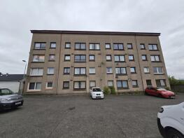 14a, Park View, Bathgate EH47 8AX