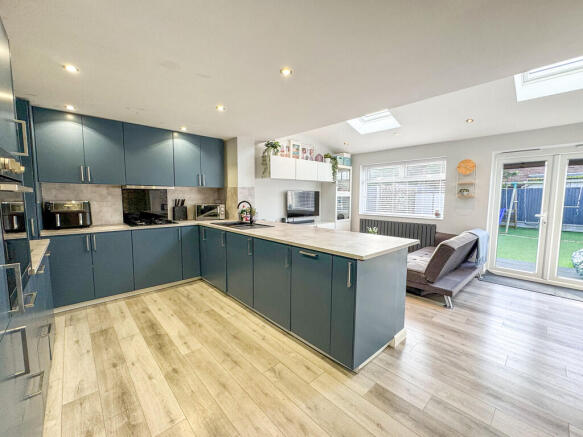 kitchen 3
