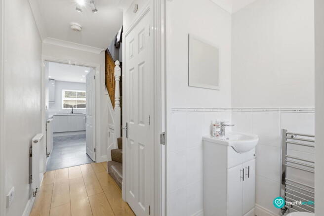 3 bed Detached for sale Image 10