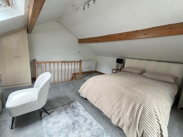 3 bed End of Terrace for sale Image 9
