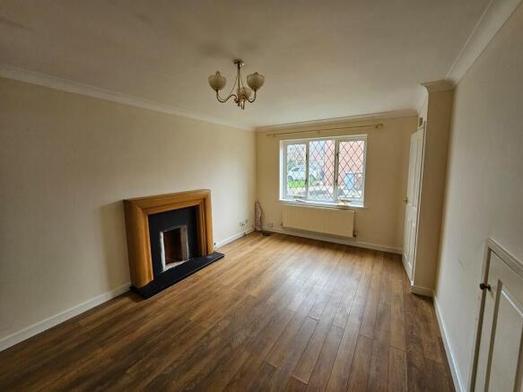 IMG-20240307-WA00...