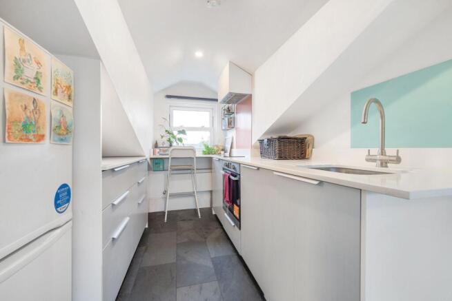22 Southend Road, Beckenham, BR3 photo 4