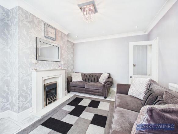 4 bed End of Terrace for sale Image 2