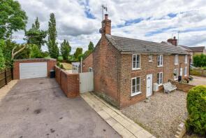 19, Main Street, Ely CB6 2ED